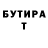 БУТИРАТ буратино Ali Gbk