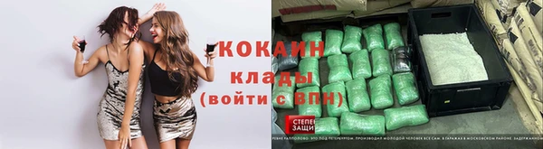 твердый Михайловка