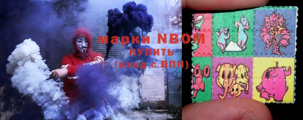 ПСИЛОЦИБИНОВЫЕ ГРИБЫ Михайловск